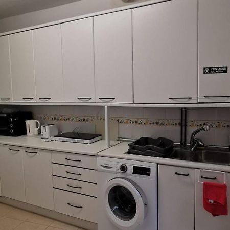 Casa Eguino Pet-Friendly Daire San Sebastián Dış mekan fotoğraf