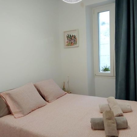 Casa Eguino Pet-Friendly Daire San Sebastián Dış mekan fotoğraf