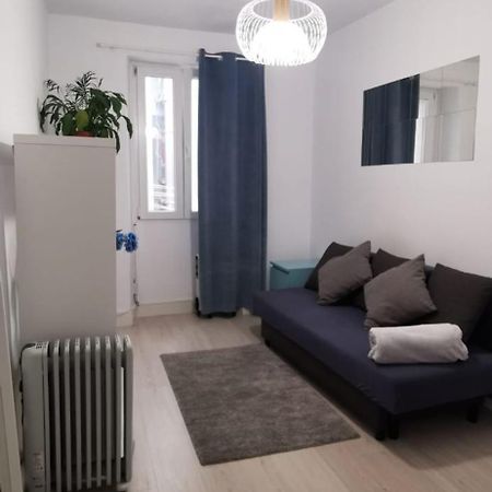 Casa Eguino Pet-Friendly Daire San Sebastián Dış mekan fotoğraf