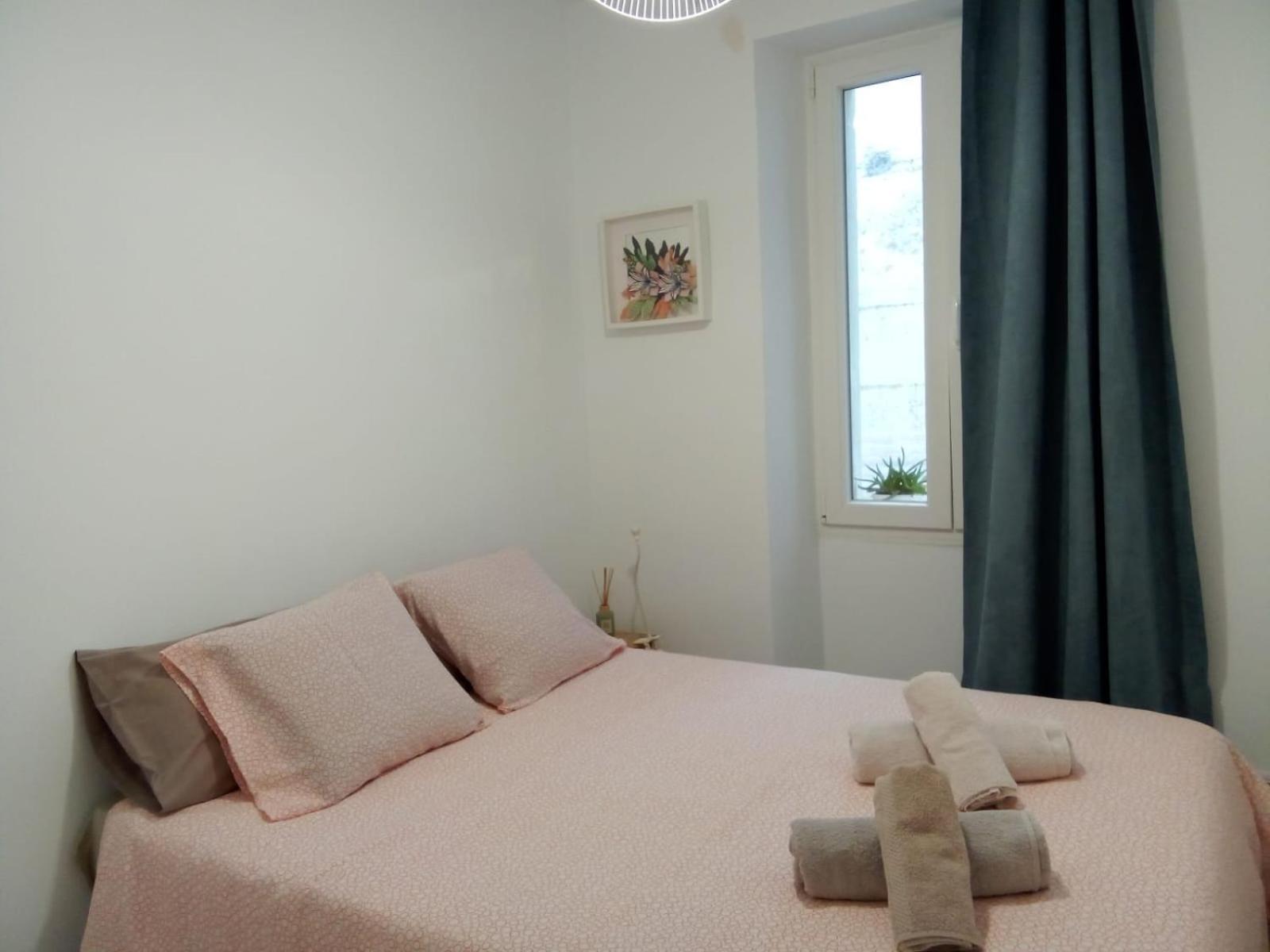 Casa Eguino Pet-Friendly Daire San Sebastián Dış mekan fotoğraf