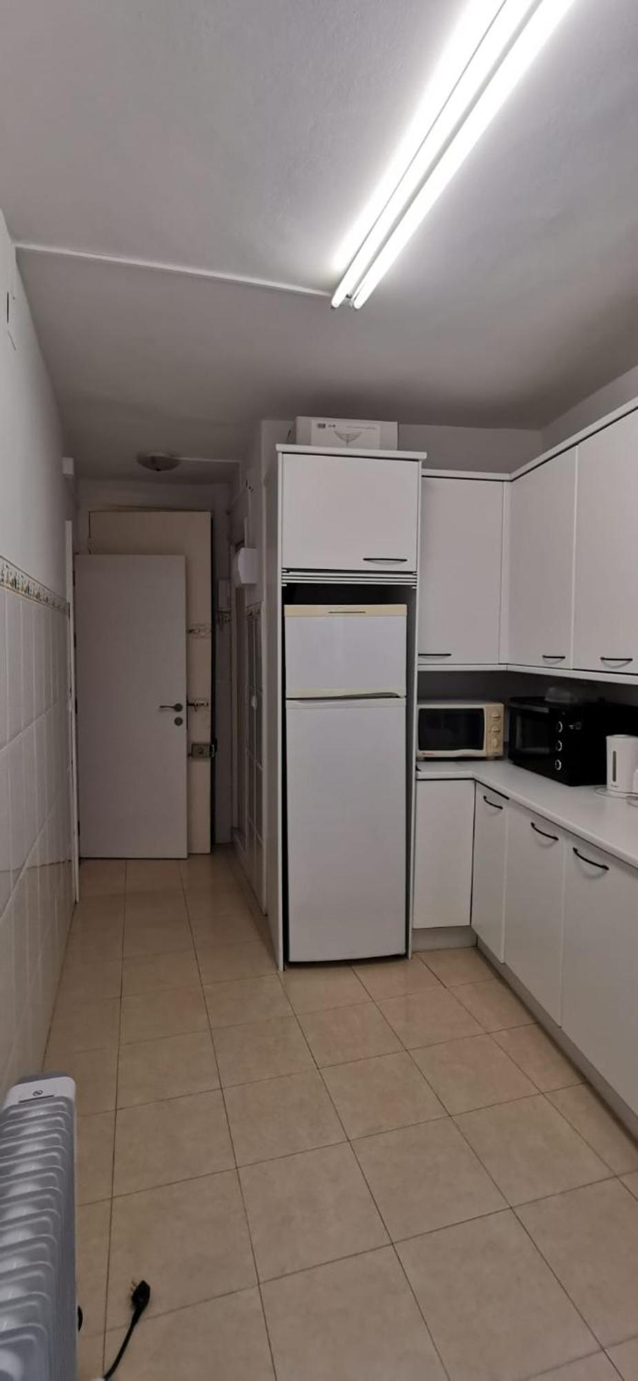 Casa Eguino Pet-Friendly Daire San Sebastián Dış mekan fotoğraf